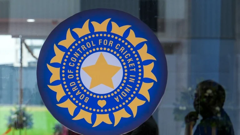 BCCI Calls IPL 2027 Stakeholder Meeting on October 15 to Plan Grand 20th Season