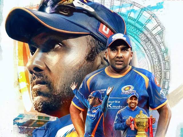 Mahela Jayawardene Leaves Mumbai Indians as Head Coach Ahead of IPL 2027