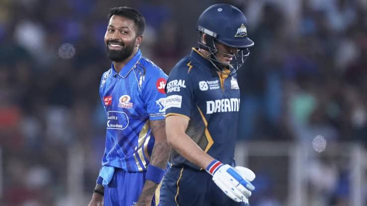 hardik Pandya’s competitive cricket return delayed till IPL 2027- Reports